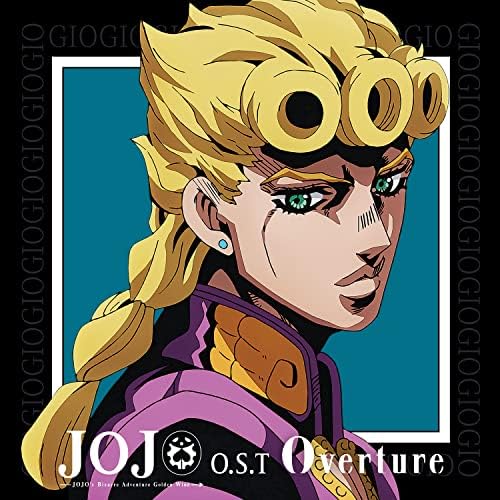 V.A. - Vol. 161-Super Eurobeat - Amazon.com Music