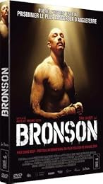 Bronson