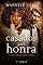 Livro Casados pela honra - As escolhidas dos mafiosos (Livro único)