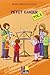 PETIT CAHIER VOL.3 --- FORMATION MUSICALE by 
