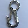 Stainless-Steel-1-18-Eye-Hook-with-Latchelectric-Polished-Marine-Grade