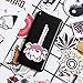 Stickers for Water Bottles Girl Cute VSCO Waterproof Vinyl Laptop Phone Computer Skateboard Luggage Guitar Notebook Decal 50pcs Pack
