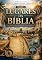 Livro A Bíblia e Suas Curiosidades Volume 6: Lugares da Bíblia Cidades, Montes, Rios e Regiões Históricas (A BIBLIA E SUAS CURIOSIDADES)