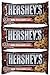 Hershey's Milk Chocolate Baking Chips - 11.5 oz - 3 pk