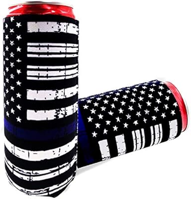 red bull beverage cooler