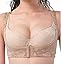 Chic Shaper Perfect Posture - Beige - Large (Sizes 40-42)