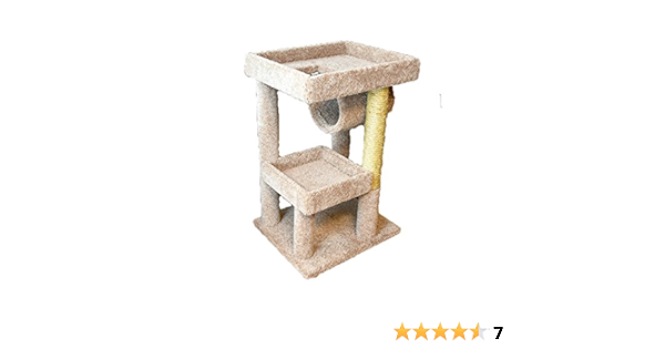 petsense cat tree