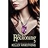 The Reckoning (Darkest Powers)