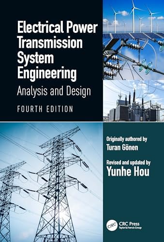 Electric Power Distribution Reliability (Power Engineering (Willis