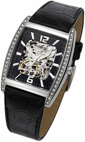 affordable vintage watches