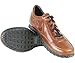 Nike Waffle Racer III Men's Leather Brown 313497-202 (Size: 10.5)