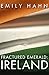 Fractured Emerald: Ireland by