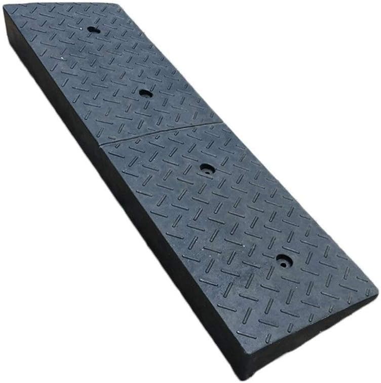 bike ramp slope