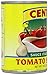 Cento Tomato Sauce, 15 Ounce (Pack of 12