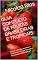 Livro GUIA COMPLETO DE FRUTAS BRASILEIRAS E TROPICAIS: Origem, nutrientes, benefícios e receitas das frutas que fazem parte da rica biodiversidade do Brasil (SABORES DO BRASIL Comer bem Viver bem)
