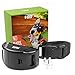 Fiddo No Bark Collar Shock Control Training System w/7 Adjustable Stimulation Levels (Manual included)