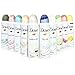 Dove Original Antiperspirant Spray Deodorant For Women 150 ml ( Pack of 10 )