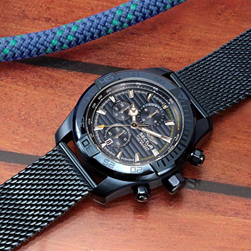 SECTOR-Diving-Team-45-mm-Chronograph-Mens-Watch