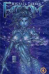 Fathom