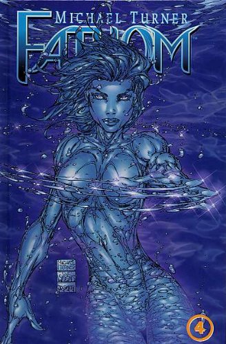 Fathom