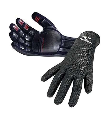 O'Neill Wetsuits Erwachsene Handschuhe FLX Glove