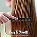 Hair Combs