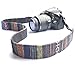 Alled Camera Neck Shoulder Belt Strap,Camera Straps for Women/Men for All DSLR/Nikon/Canon/Sony/Olympus/Samsung (Vintage)