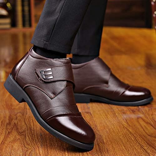 メンズ 通勤 スニーカー おしゃれ メンズ レザー 似合う スニーカー 冬 スニーカー ショート スーツ メンズ ビジネス歩き やすい ブーツ スニーカー おしゃれ ショート 冬 防水 防寒 防滑 スニーカー 革靴 風 ジャケパン B081s11rwv 新作製品 世界最高品質人気 正規品