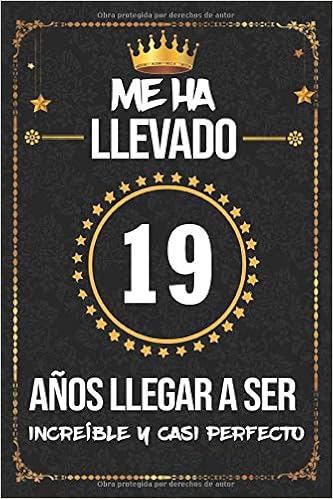 amazon regalos originales para hombre