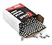 Fireball Steel Slingshot Ammo Precision 3/8
