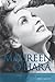 Maureen O'Hara: The Biography (Screen Classics)