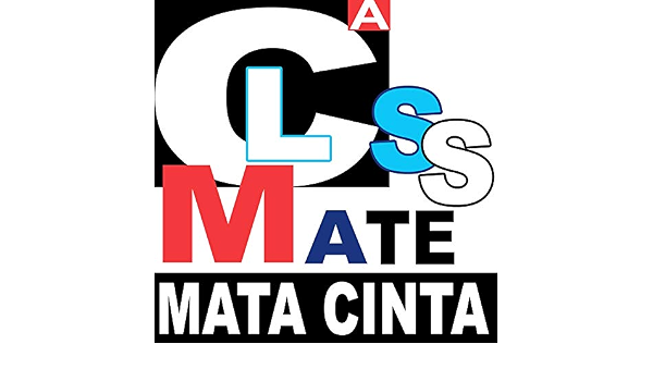 Jangan Buang Masa Beb By Class Mate On Amazon Music Amazon Com