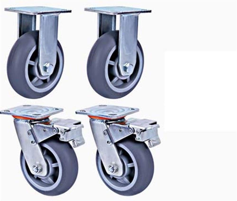 Trolly Wheel Rubber Wheel. Trolly Wheel Rubber Wheel Front and Side. Trolley перевод. Castor 6. Купить колеса универсал