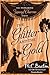 The Glitter and the Gold (Endearing Young Charms Book 7)