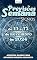 Livro Previsões da Semana Ed. 237 - Previsões de 11 a 17 de novembro de 2024