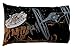 Star Wars Classic Death Star 3 Piece Twin Sheet Set