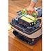 Festool P36571579 Planex Drywall Sander with CT 36 E 9.5 Gallon HEPA Dust Extractor