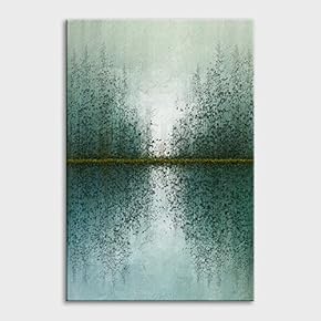 signwin Canvas Wall Art Abstract Canvas Prints Home...