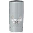 Paco Rabanne Invictus Deodorant Stick for Men, 2.5 Ounce