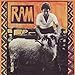 Paul & Linda McCartney - 'Ram'