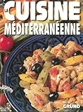 La cuisine méditerranéenne by 