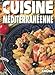 La cuisine méditerranéenne by 