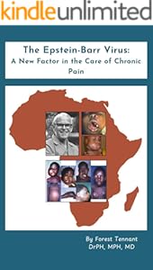 kindle best category lists