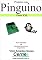 Livro Projetos com Pinguino Parte XXI