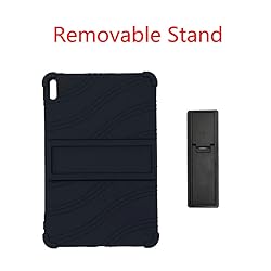 ORANXIN Case for Huawei MatePad Pro - Stand Soft