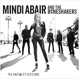 The EastWest Sessions