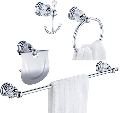 19+ elegant Sammlung Zubehör Badezimmer / 4 Luxurios Badezimmer Zubehor
