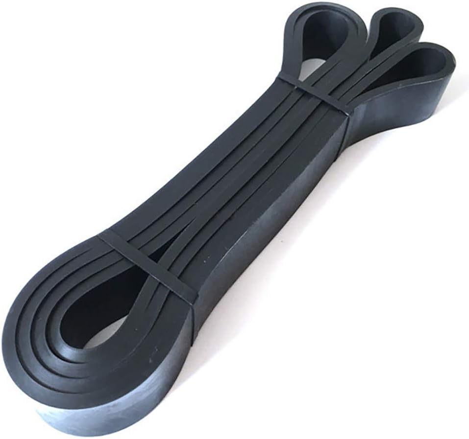 Pull up Assist Band Exercise Resistance Bands for Body Stretching, Powerlifting, Resistance Training