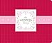 The Hostess Diary   [HOSTESS DIARY] [Hardcover] by 