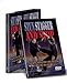Cold Steel VDSC Training DVD, Stun, Stagger, Stop